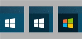 Windows 10