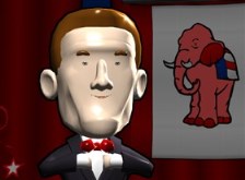 The Governator