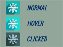 Snowflake01