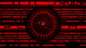 Welcome to the Machine