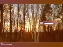 Michigan Sunset 2