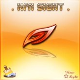 HFN Sight