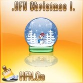 HFN Christmas I