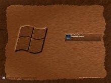 WoodSkin