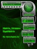 Matrix_Xtream