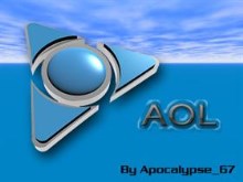 AOL