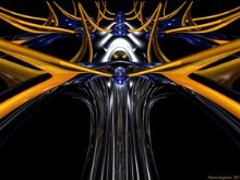 The Crowning