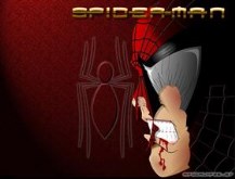 Silver-Web