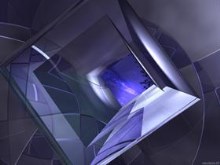 Epic_Blue