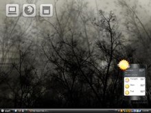 Screenshot #3
