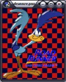 Roadrunner