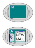 The Gray Mail Thing v1.3
