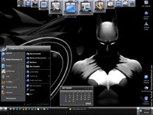 Dark Night