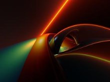 Molten