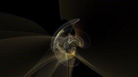 Abstract anomally