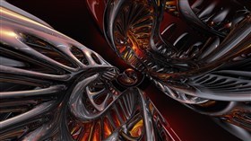 Ancient_4K