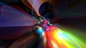Vibrancy