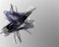 FlowingLite