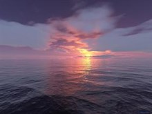 Sailors' Delight