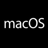 MacOS