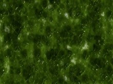 Slime 2