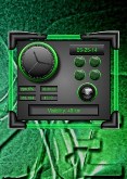 Razer Gamer SMX
