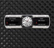 GTX970