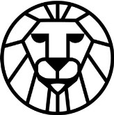 jah lion