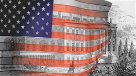 Whitehouse