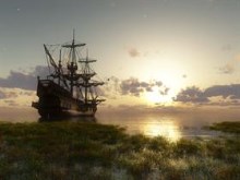Chesapeake Bay