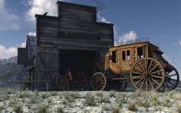Smithy Wide Screen