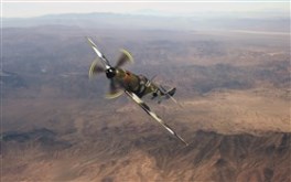 JG 27 Afrika