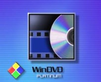 WinDVD2