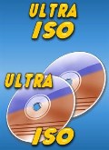 Ultra ISO