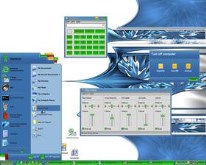 Better XP