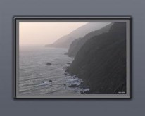 Big Sur wall02