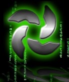 Matrix Wincustomize