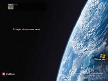 Space Ed