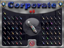 Corporate v3 - XP/FX