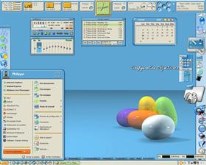 Neo_JellyBean