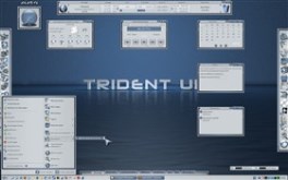 Neo_Trident