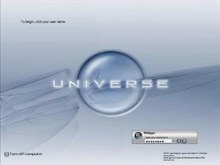 UniverseMetal_neo_Logon
