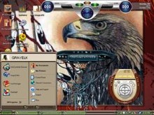 eagle1