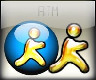 AIM