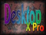 marble backed Stardock button bmps