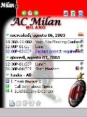 Milan_AC