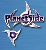 PlanetSide