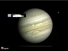 Jupiter