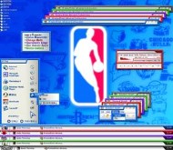 NBA_Teams