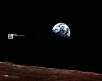 Earth I